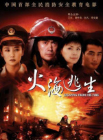 色图吧